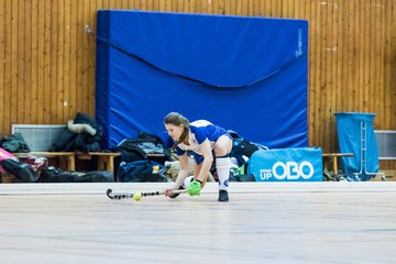 Bild 477 - A-Juniorinnen Zwischenrunde A und B